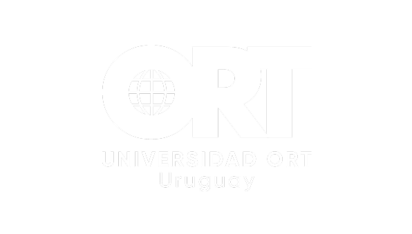Universidad ORT Uruguay