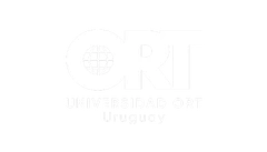 Universidad ORT Uruguay