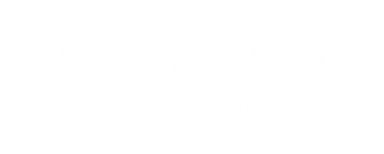 Senpai Academy