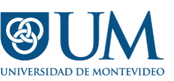 Universidad de Montevideo